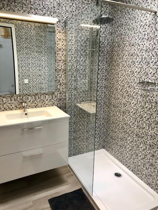 Eloisa II Apartman Corralejo Kültér fotó